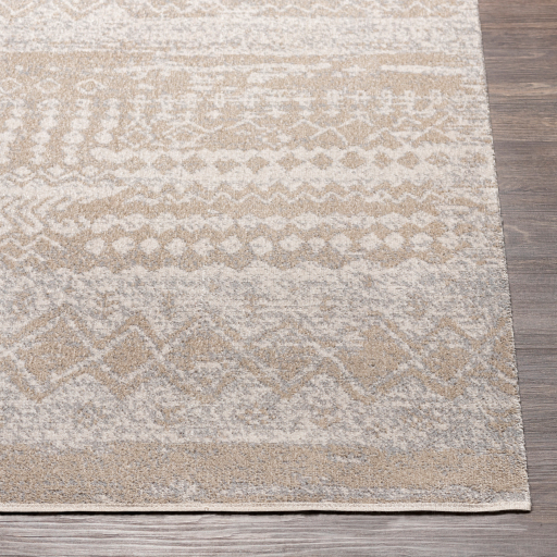 Surya Lavadora LVR-2331 Cream Area Rug - Image 2