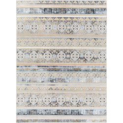Surya Lavadora LVR-2349 Area Rug