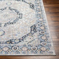 Alternative view of Surya Lavadora LVR-2352 Area Rug