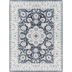 Surya Lavadora LVR-2353 Area Rug