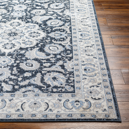 Surya Lavadora LVR-2353 Area Rug - Image 3