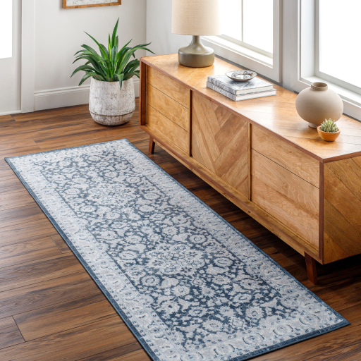 Surya Lavadora LVR-2353 Area Rug - Image 2