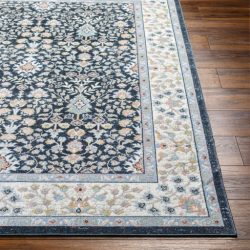 Alternative view of Surya Lavadora LVR-2354 Area Rug