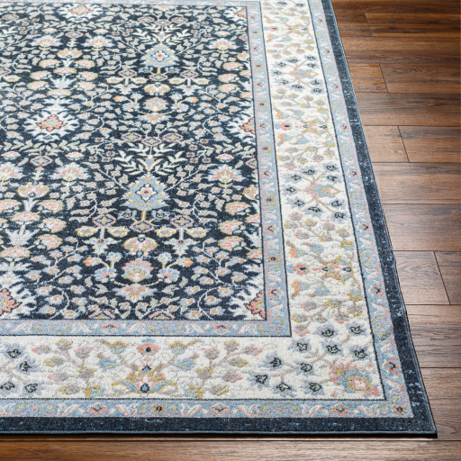 Surya Lavadora LVR-2354 Area Rug - Image 2