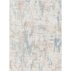Surya Lavadora LVR-2355 Area Rug