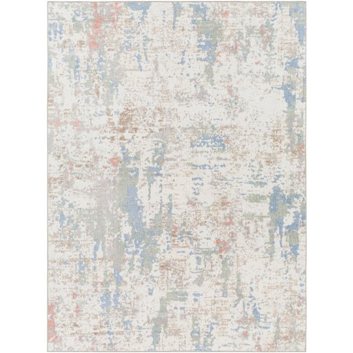 Surya Lavadora LVR-2355 Area Rug
