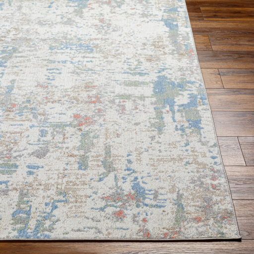 Surya Lavadora LVR-2355 Area Rug - Image 3