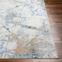 Alternative view of Surya Lavadora LVR-2356 Area Rug