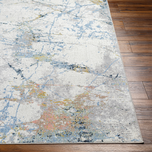 Surya Lavadora LVR-2356 Area Rug - Image 2
