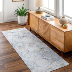 Surya Lavadora LVR-2356 Area Rug