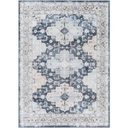 Surya Lavadora LVR-2357 Area Rug