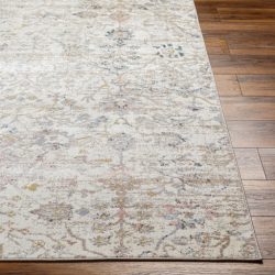 Alternative view of Surya Lavadora LVR-2358 Area Rug