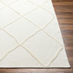 Surya Lyna LYA-2303 Area Rug