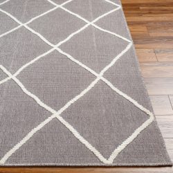 Alternative view of Surya Lyna LYA-2304 Area Rug