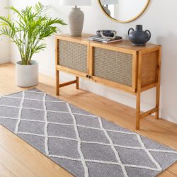 Surya Lyna LYA-2304 Area Rug