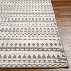 Alternative view of Surya Lyna LYA-2305 Area Rug