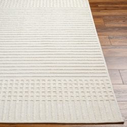 Alternative view of Surya Lyna LYA-2306 Area Rug