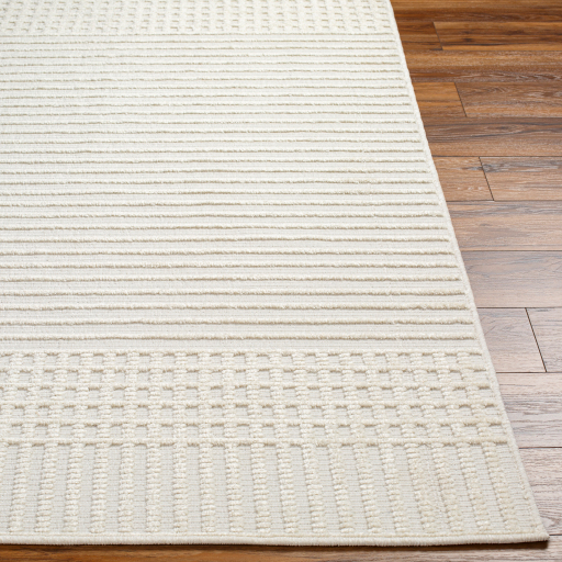 Surya Lyna LYA-2306 Area Rug - Image 2
