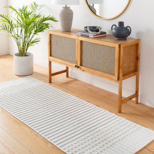 Surya Lyna LYA-2306 Area Rug