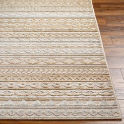 Alternative view of Surya Lyna LYA-2307 Area Rug
