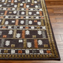 Alternative view of Surya Lyna LYA-2308 Area Rug