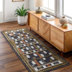 Surya Lyna LYA-2308 Area Rug