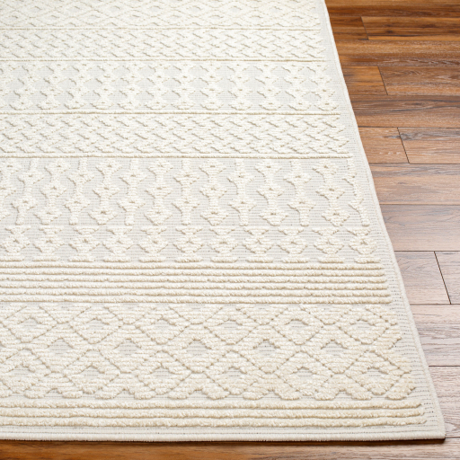Surya Lyna LYA-2309 Area Rug - Image 2