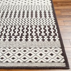 Alternative view of Surya Lyna LYA-2310 Area Rug