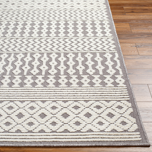 Surya Lyna LYA-2311 Area Rug - Image 2
