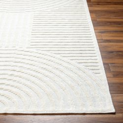 Surya Lyna LYA-2312 Area Rug