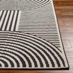 Alternative view of Surya Lyna LYA-2313 Area Rug