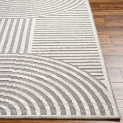 Alternative view of Surya Lyna LYA-2314 Area Rug