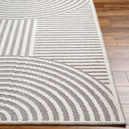 Surya Lyna LYA-2314 Area Rug - Image 2