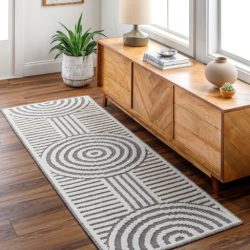 Surya Lyna LYA-2314 Area Rug
