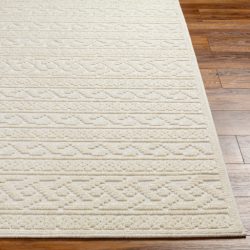 Alternative view of Surya Lyna LYA-2315 Area Rug