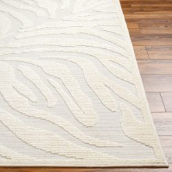 Alternative view of Surya Lyna LYA-2316 Area Rug