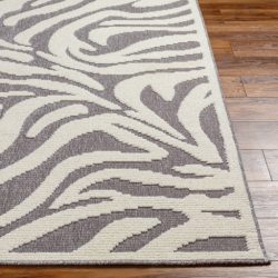 Alternative view of Surya Lyna LYA-2317 Area Rug