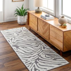 Surya Lyna LYA-2317 Area Rug