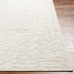 Alternative view of Surya Lyna LYA-2318 Area Rug