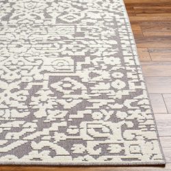 Alternative view of Surya Lyna LYA-2319 Area Rug