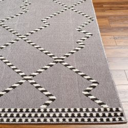 Alternative view of Surya Lyna LYA-2320 Area Rug