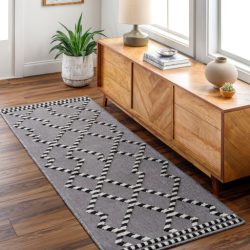 Surya Lyna LYA-2320 Area Rug