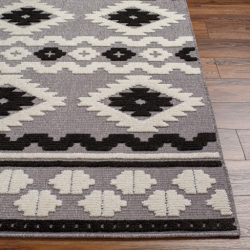 Alternative view of Surya Lyna LYA-2321 Area Rug