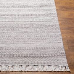 Alternative view of Surya Lily LYI-2301 Cream Area Rug