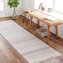 Surya Lily LYI-2301 Cream Area Rug