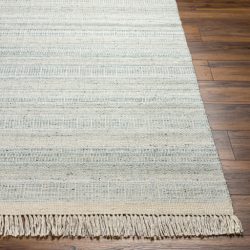 Alternative view of Surya Lily LYI-2305 Area Rug