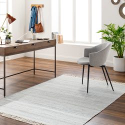 Surya Lily LYI-2305 Area Rug