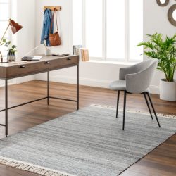 Surya Lily LYI-2306 Area Rug