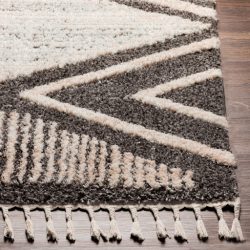 Alternative view of Surya Lyon LYN-2301 Beige Area Rug