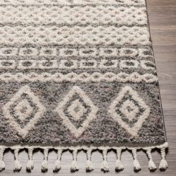 Alternative view of Surya Lyon LYN-2303 Beige Area Rug